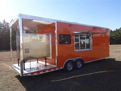 food trailer for sale louisville ky|concession food trailers for sale louisville ky.